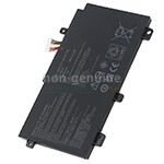 Asus TUF Gaming F17 FX706HC-HX031W replacement battery