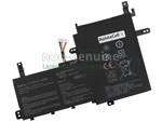 Asus VivoBook 15 X513IA replacement battery