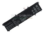Asus VivoBook S14 S433EA-AM502T replacement battery