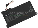 Asus L410MA-BS03-CB replacement battery