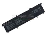 Asus ExpertBook B1 B1500CEPE replacement battery