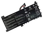 Asus VivoBook A451 replacement battery