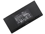 Asus Pro B551LG replacement battery