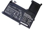 Asus Q502LA-BBI5T12 replacement battery