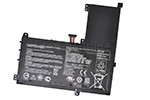Asus Q503UA-BSI5T17 replacement battery