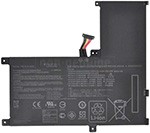 Asus UX560UAK replacement battery