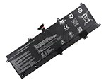 Asus VivoBook F201E replacement battery
