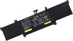 Asus VivoBook S301LA-C1073H replacement battery