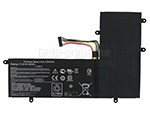 Asus Chromebook C201PA battery from Australia