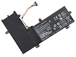 Asus TP200S replacement battery