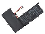 Asus VivoBook E200HA-1G replacement battery