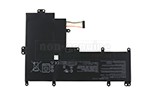 Asus VivoBook E201NA battery from Australia