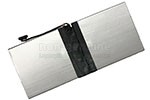 Asus T303UA replacement battery