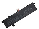 Asus Vivobook F402BA replacement battery
