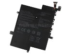 Asus VivoBook E12 X207NA-FD073T replacement battery