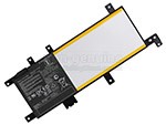 Asus F542UR replacement battery