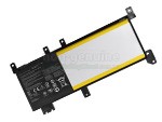 Asus F442UR replacement battery