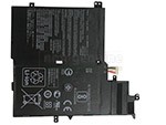 Asus VivoBook S14 X406UA replacement battery