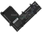 Asus Chromebook CX1400CNA-BV0114 replacement battery