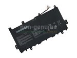 Asus Chromebook C423NA-BV0537 replacement battery
