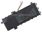 Asus VivoBook S512UF replacement battery