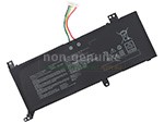 Asus VivoBook R424FA replacement battery