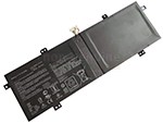 Asus ZenBook UX431FL-AN007T replacement battery