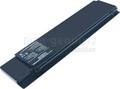 Asus Eee PC 1018 battery from Australia