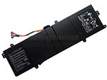Asus BU400A replacement battery