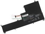 Asus UX390UA-GS046T replacement battery