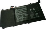 Asus C31-S551 battery from Australia
