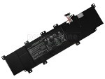 Asus C21-X401 replacement battery