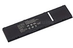 Asus PU301LA replacement battery