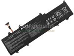 Asus ZenBook UX32LN-R4015H replacement battery
