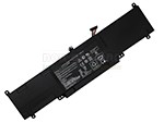 Asus TP300LJ replacement battery