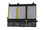 Asus Vivobook L403NA replacement battery