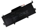 Asus ZenBook UX330UAK replacement battery