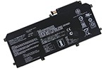 Asus ZenBook UX330CA-FC020T battery from Australia