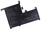 Asus ZenBook Flip UX561UA-SB51-CB replacement battery