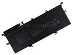 Asus ZenBook Flip 14 UX461FN-E1068T replacement battery