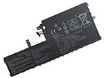 Asus VivoBook R429MA battery from Australia