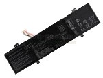 Asus VivoBook Flip TP412FA-EC499T replacement battery