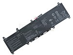 Asus VivoBook S13 S330UA-EY036T replacement battery