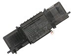Asus ZenBook UX333FN replacement battery