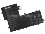 Asus Chromebook C204MA-BU0230 replacement battery