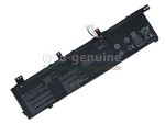 Asus X432FA replacement battery