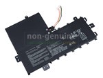 Asus VivoBook 17 F712FA replacement battery