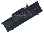 Asus ZenBook 14 UX435EGL-KC044R replacement battery