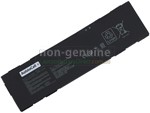 Asus ExpertBook B3 Flip B3402FEA-LE0600W replacement battery