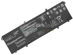 Asus VivoBook Pro 15 OLED S3500PA replacement battery